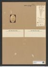 Actinocyclus arcuatus Schum. (de-Toni-Nr.: Genus 195, Species 4784) Zeichnungen Sammlung Grunow Nr. 8424 (NHMW-BOT-W0377870)